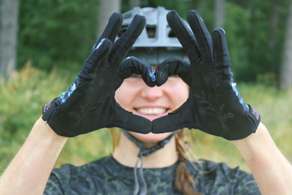 The Real Talk on MTB Sizing: Why We’re Doing Things Differently