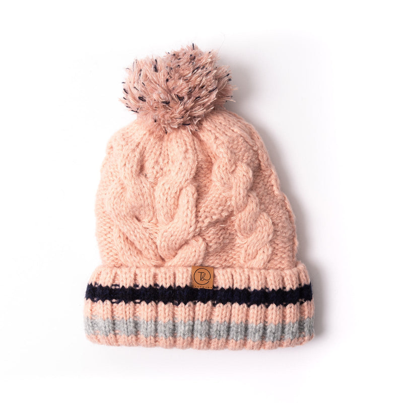 fleece-lined-bobble-hat-pink