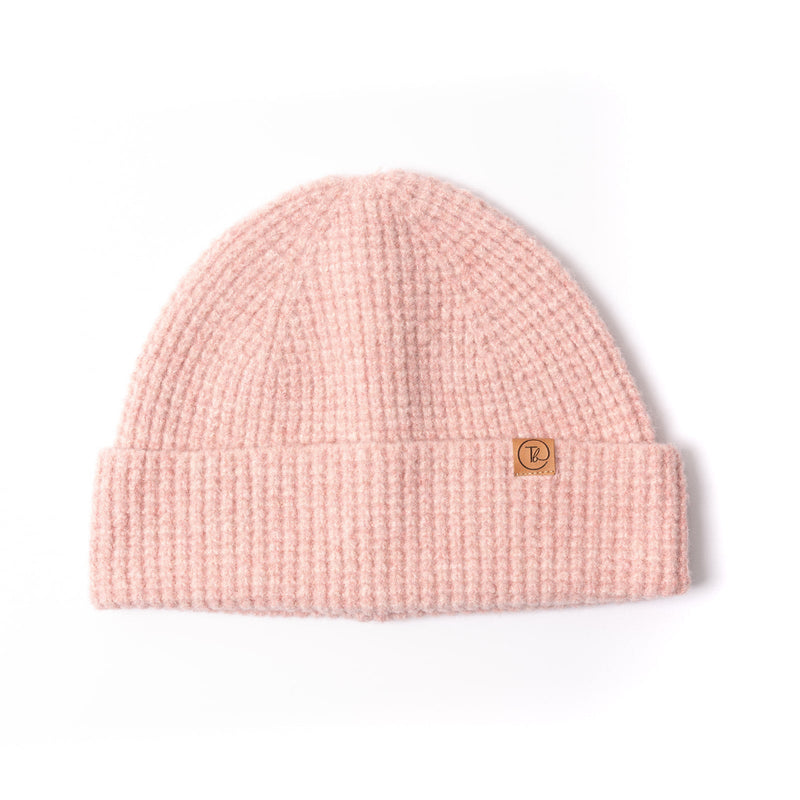oversized-beanie-hat-pink