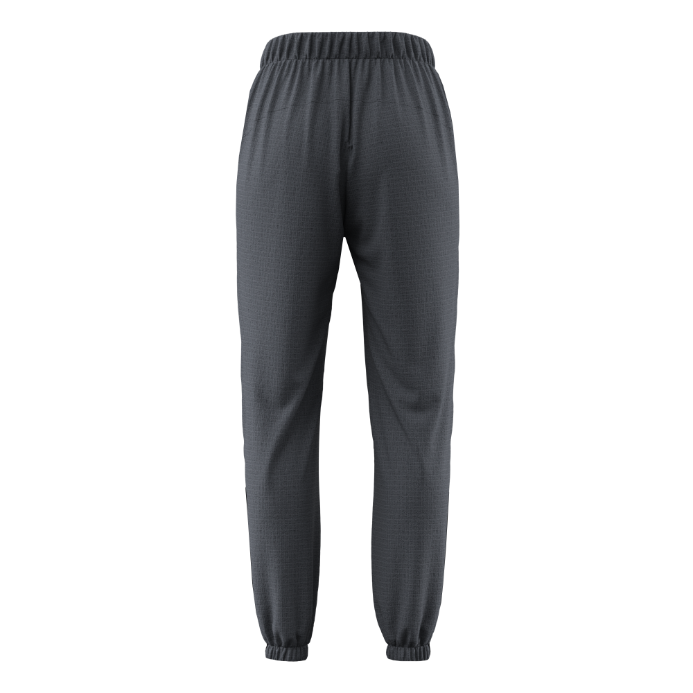 women's MTB trousers pants
