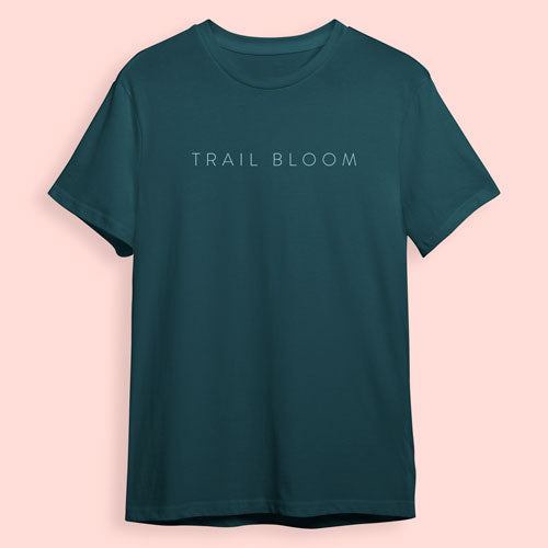 women's mountain bike t-shirt