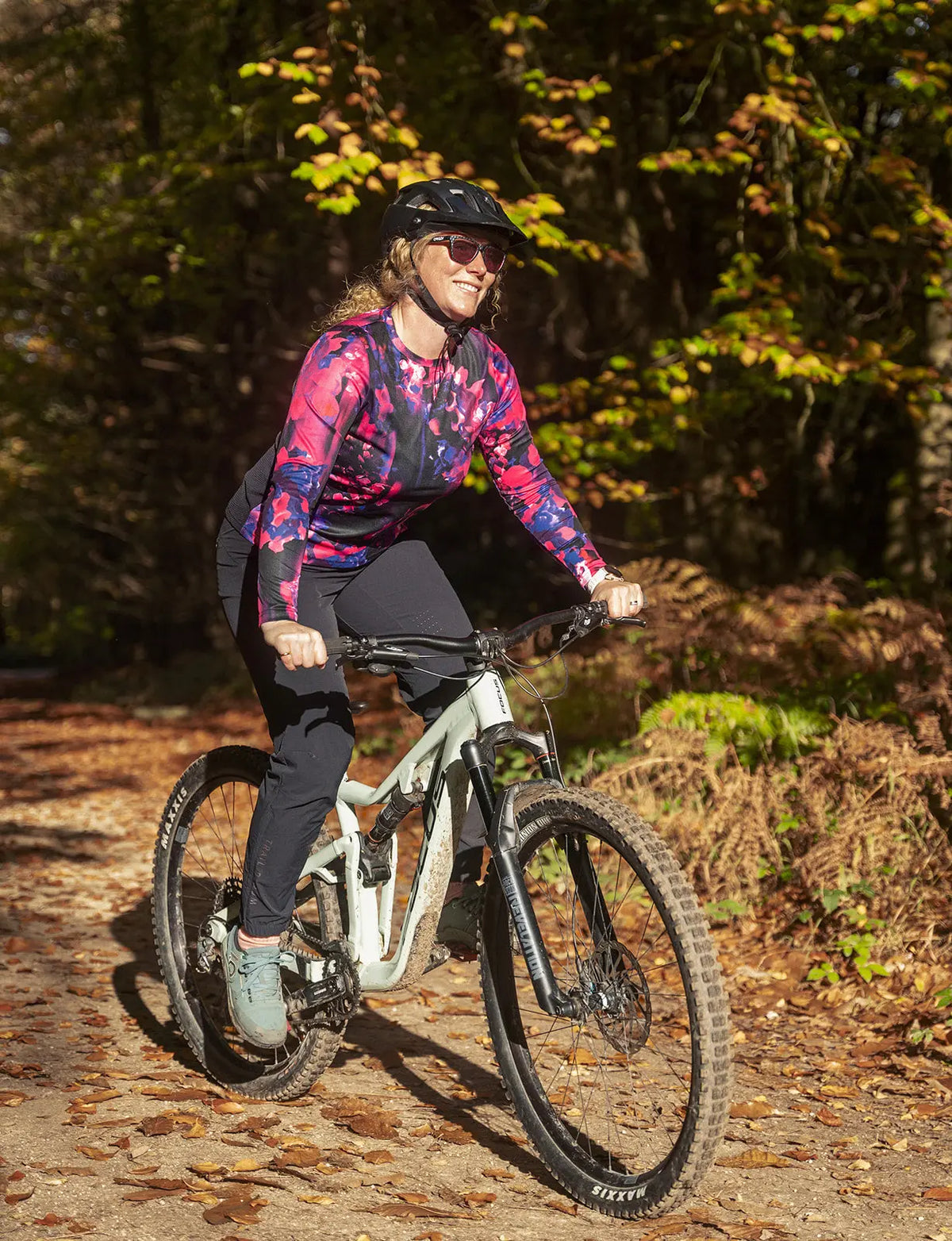 SALE Trailbloom