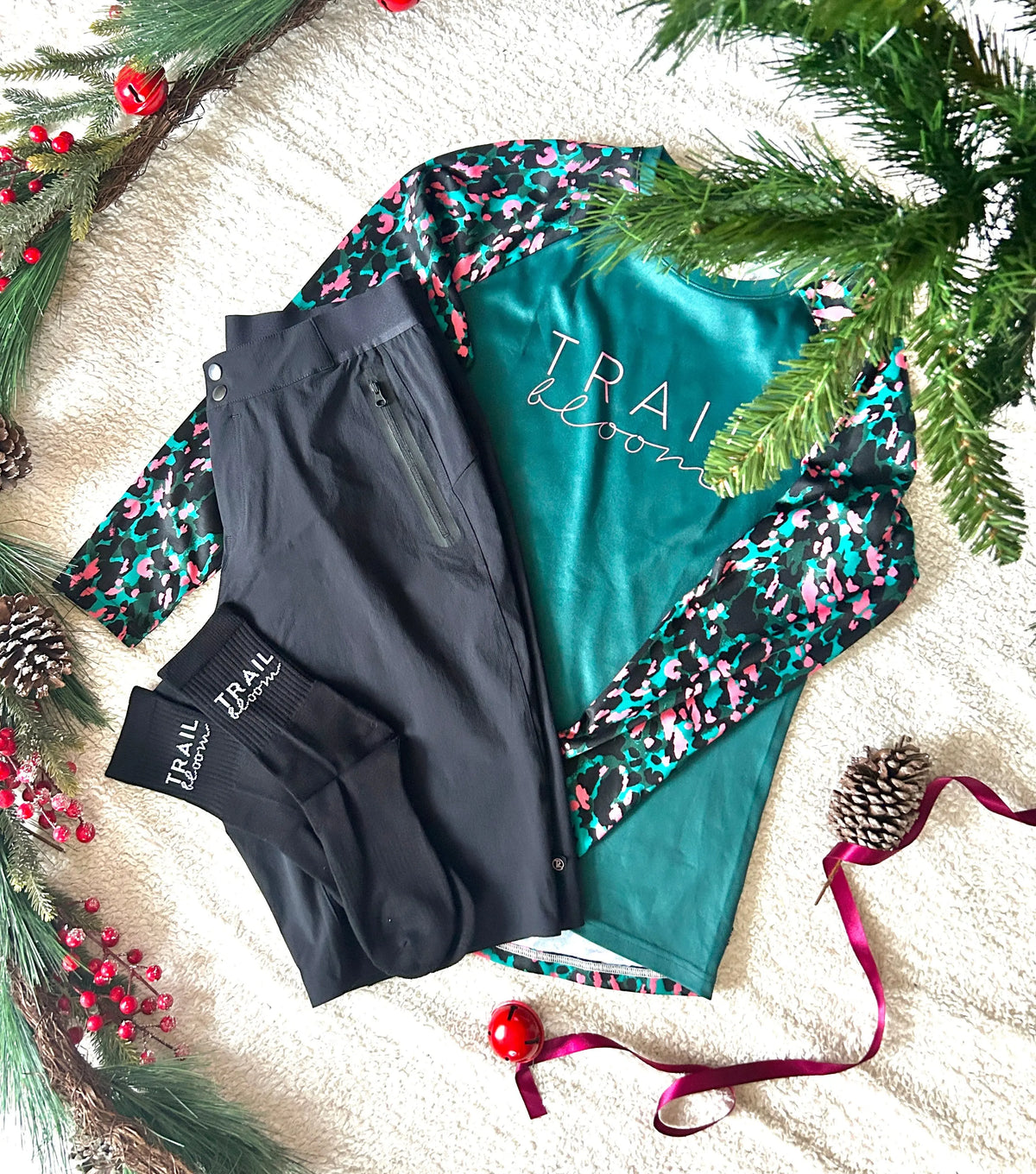 Christmas-Sale Trailbloom