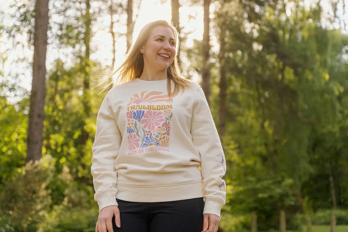 women's casual sweaters