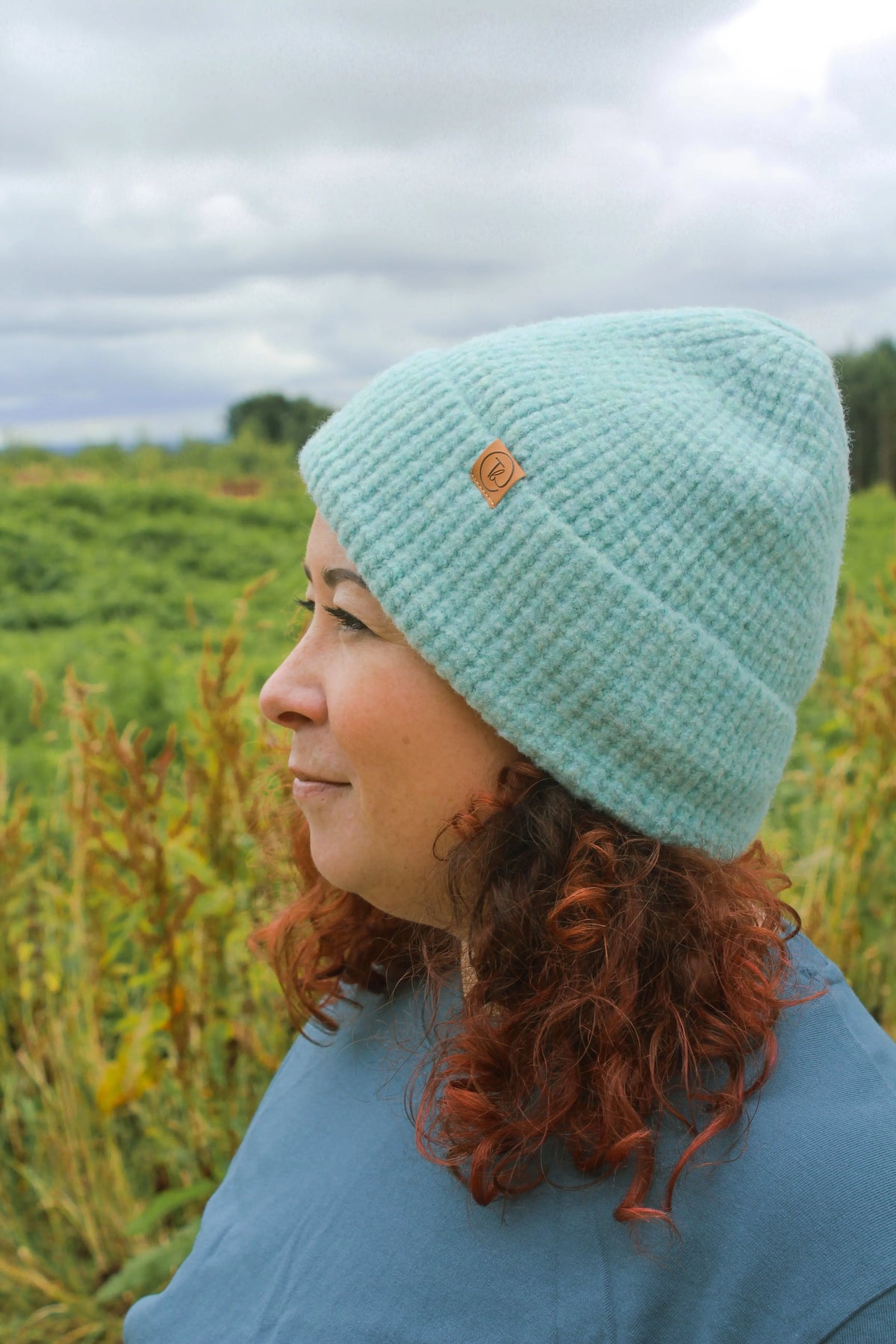 Hats and caps Trailbloom