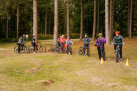 4th July - Cannock Chase MTB Ladies Day - Hosted by Trail Bloom