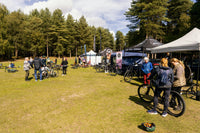 4th July - Cannock Chase MTB Ladies Day - Hosted by Trail Bloom