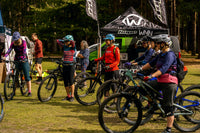 4th July - Cannock Chase MTB Ladies Day - Hosted by Trail Bloom