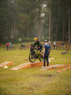 13th September - Sherwood Pines MTB Ladies Day - Hosted by Trail Bloom