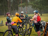13th September - Sherwood Pines MTB Ladies Day - Hosted by Trail Bloom