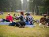 13th September - Sherwood Pines MTB Ladies Day - Hosted by Trail Bloom