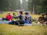 13th September - Sherwood Pines MTB Ladies Day - Hosted by Trail Bloom