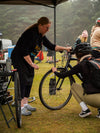 13th September - Sherwood Pines MTB Ladies Day - Hosted by Trail Bloom