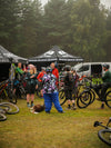 13th September - Sherwood Pines MTB Ladies Day - Hosted by Trail Bloom