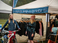 13th September - Sherwood Pines MTB Ladies Day - Hosted by Trail Bloom