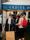 13th September - Sherwood Pines MTB Ladies Day - Hosted by Trail Bloom