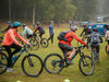 13th September - Sherwood Pines MTB Ladies Day - Hosted by Trail Bloom