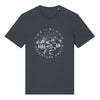 Adventure Awaits Print - Kid's T-shirt