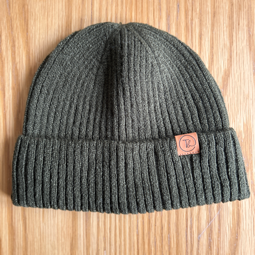 Ladies beanie cap deals