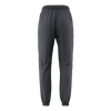 women's MTB trousers pants