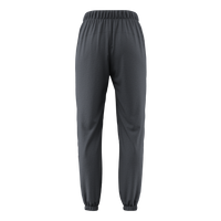 women's MTB trousers pants