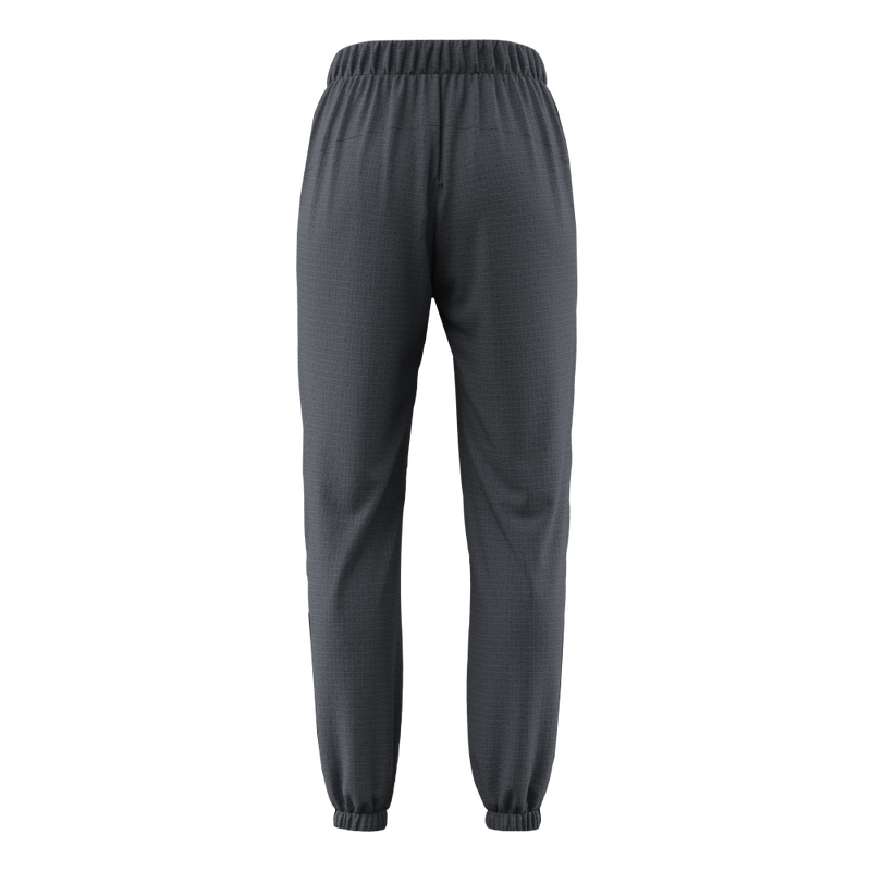 women's MTB trousers pants