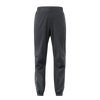 ladies MTB trousers - black