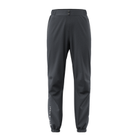 ladies MTB trousers - black