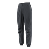 ladies MTB pants in black