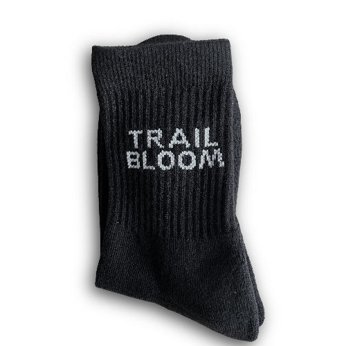 Women's MTB socks