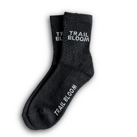 women's MTB socks