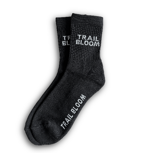 women's MTB socks