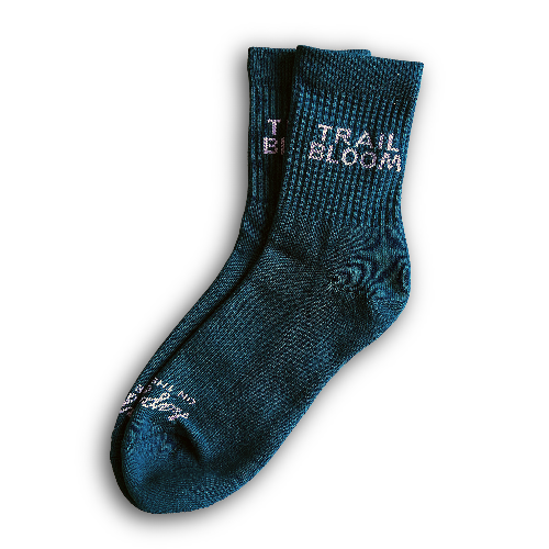 ladies adventure socks