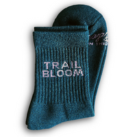 women's adventure socks