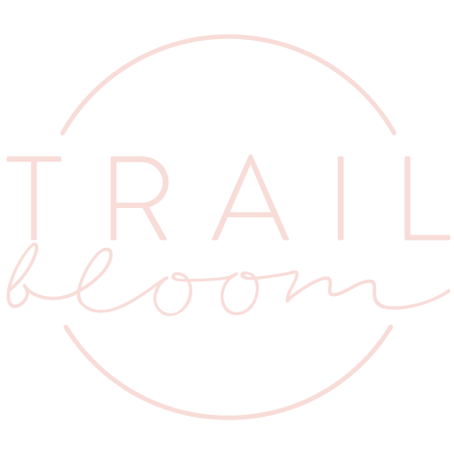 Trailbloom