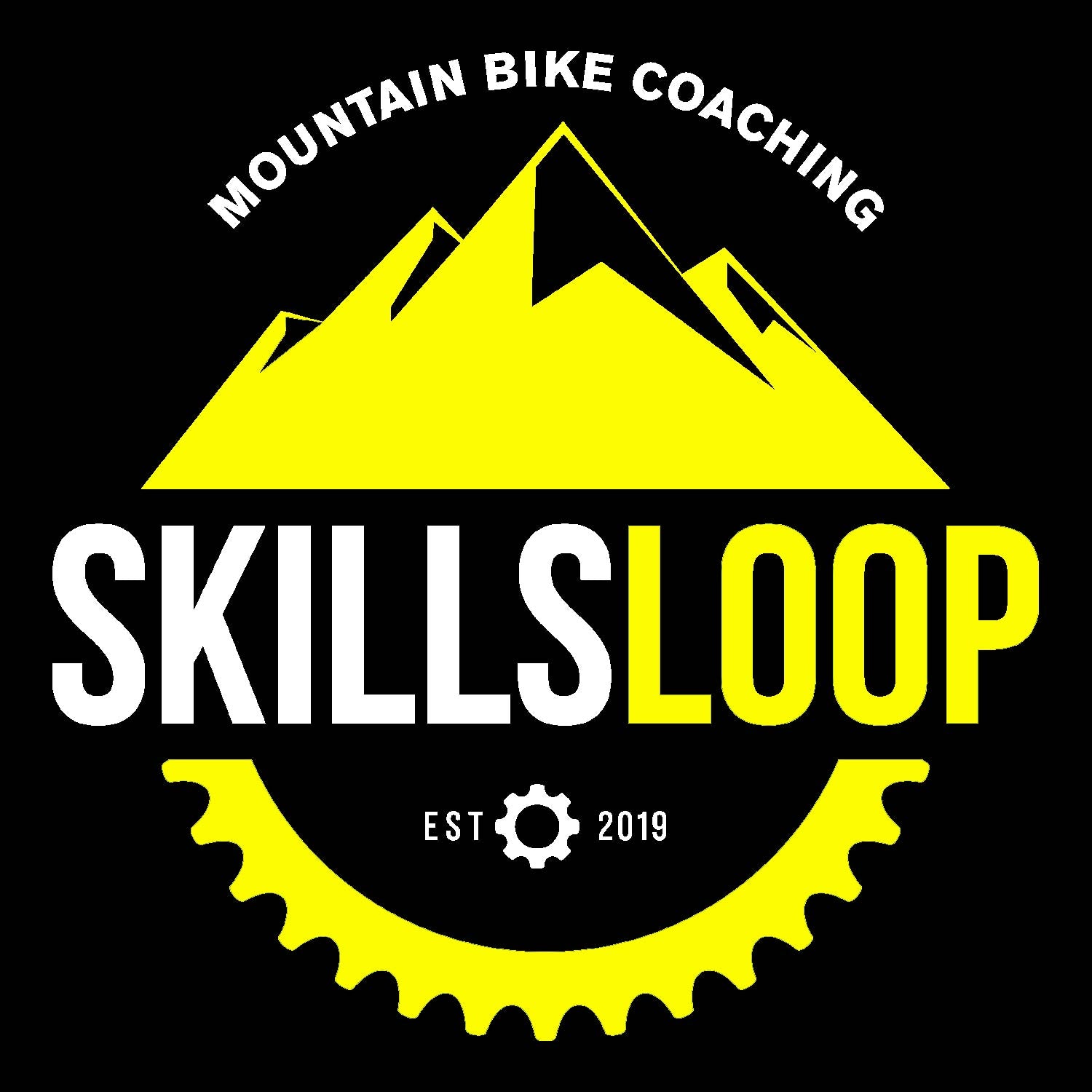 Advanced MTB Coaching with Skills Loop — Ladies' Day, Cannock Chase