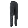 women's mountain bike pants - black