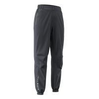 women's mountain bike pants - black